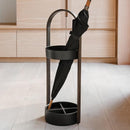 傘立て 傘たて おしゃれ 北欧 スタイリッシュ umbra アンブラ 【納期A】【toh-361941】