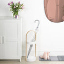 傘立て 傘たて おしゃれ 北欧 スタイリッシュ umbra アンブラ 【納期A】【toh-361941】