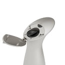 ハンドソープディスペンサー センサー 入れ物 容器 自動 電動 オート 手をかざす 泡ソープディスペンサー 食器用洗剤 北欧 おしゃれ ブランド Umbra アンブラ 【納期A】【toh-361956】