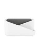 オーガナイザー トレイ トレー 小物収納 洗面所 ランドリー ヘアアイロン用マット 耐熱 シート コスメボックス 化粧品 北欧 おしゃれ ブランド Umbra アンブラ 【納期A】【toh-364864】