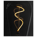 「humble One専用」LED電球 本体別売り 【納期A】【toh-365195】