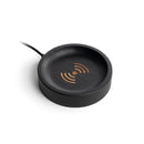 「humble One専用」ワイヤレスチャージャー 電球別売り 【納期A】【toh-365196】