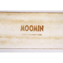 粘着クリーナー 粘着クリーナーケース セット コロコロ ころころ 掃除道具 掃除 用品 用具 グッズ 天然木 木製 おしゃれ インテリア ムーミン MOOMIN 【納期A】【toh-365897】