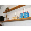 粘着クリーナー 粘着クリーナーケース セット コロコロ ころころ 掃除道具 掃除 用品 用具 グッズ 天然木 木製 おしゃれ インテリア ムーミン MOOMIN 【納期A】【toh-365897】