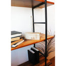 粘着クリーナー 粘着クリーナーケース セット コロコロ ころころ 掃除道具 掃除 用品 用具 グッズ 天然木 木製 おしゃれ インテリア ムーミン MOOMIN 【納期A】【toh-365897】