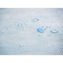 トイレマット 15枚セット 使い捨て 簡易 トイレ 床マット 床シート 撥水 家庭用 業務用 滑り止め すべり止め 感染症対策 カフェ レストラン オフィス 会社 職場 【納期A】【toh-367195】