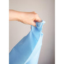 トイレマット 15枚セット 使い捨て 簡易 トイレ 床マット 床シート 撥水 家庭用 業務用 滑り止め すべり止め 感染症対策 カフェ レストラン オフィス 会社 職場 【納期A】【toh-367195】