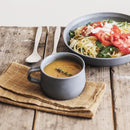 マグカップ コップ カップ マグ 食器 おしゃれ かわいい デザイン スープカップ 大きめ サイズ 320ml 日本製 食洗機対応 電子レンジ 使用可能 キントー kinto 【納期A】【toh-369866】