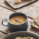 マグカップ コップ カップ マグ 食器 おしゃれ かわいい デザイン スープカップ 大きめ サイズ 320ml 日本製 食洗機対応 電子レンジ 使用可能 キントー kinto 【納期A】【toh-369866】