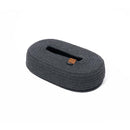 ティッシュカバー おしゃれ 北欧 ナチュラル カントリー ロープ 傷防止 キズ防止 【納期A】【toh-370209】