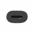 ティッシュカバー おしゃれ 北欧 ナチュラル カントリー ロープ 傷防止 キズ防止 【納期A】【toh-370209】