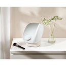 化粧ボックス コスメケース 化粧品入れ 道具箱 鏡 ミラー付き 収納box ブランド ジョゼフジョゼフ Joseph Joseph Viva コスメオーガナイザー ツキミラー 【納期A】【toh-373833】