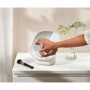 化粧ボックス コスメケース 化粧品入れ 道具箱 鏡 ミラー付き 収納box ブランド ジョゼフジョゼフ Joseph Joseph Viva コスメオーガナイザー ツキミラー 【納期A】【toh-373833】