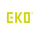 ゴミ箱 30L おしゃれ センサー付き ごみ箱 自動開閉 ふた フタ 蓋 センサー式 電池式 スタイリッシュ スリム ダストボックス ホワイト 白 グレー ブルー 青 EKO 【納期A】【toh-375109】