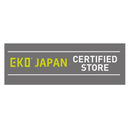 ゴミ箱 30L おしゃれ センサー付き ごみ箱 自動開閉 ふた フタ 蓋 センサー式 電池式 スタイリッシュ スリム ダストボックス ホワイト 白 グレー ブルー 青 EKO 【納期A】【toh-375109】