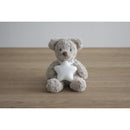 えほんライト 照明 ライト 絵本ライト かわいい S483W シリコン素材 安心 安全 子供用 子ども用 読み聞かせ おやすみ前 子ども部屋 子供部屋 ぬいぐるみ別売り 【納期A】【toh-375839】