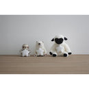 えほんライト 照明 ライト 絵本ライト かわいい S483W シリコン素材 安心 安全 子供用 子ども用 読み聞かせ おやすみ前 子ども部屋 子供部屋 ぬいぐるみ別売り 【納期A】【toh-375839】