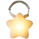 えほんライト 照明 ライト 絵本ライト かわいい S483W シリコン素材 安心 安全 子供用 子ども用 読み聞かせ おやすみ前 子ども部屋 子供部屋 ぬいぐるみ別売り 【納期A】【toh-375839】