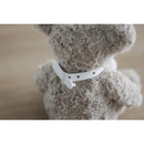 えほんライト 照明 ライト 絵本ライト かわいい S483W シリコン素材 安心 安全 子供用 子ども用 読み聞かせ おやすみ前 子ども部屋 子供部屋 ぬいぐるみ別売り 【納期A】【toh-375839】