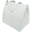ランドリーバッグ トートバッグ ショルダーバック カバン 鞄 洗濯物入れ おしゃれ コインランドリー 撥水 miffy ミッフィー キャラクター 北欧 かわいい 【納期A】【toh-380384】