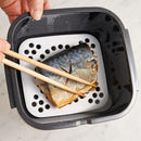 調理容器 保存容器 セット 電子レンジ オーブン 対応 耐熱容器 蒸し調理 茹で調理 煮調理 焼調理 炒め調理 炊き料理 加熱 ボウル 調理用 ボール 蓋 ふた付き 【納期A】【toh-380704】