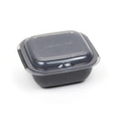 調理容器 保存容器 電子レンジ オーブン 対応 耐熱容器 蒸す 茹でる 煮る 焼く 炒める 炊く 蒸気 スチーム 加熱調理 ボウル 調理用 ボール 蓋 ふた付き 【納期A】【toh-380705】