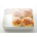 調理容器 セット 保存容器 電子レンジ対応 オーブン 耐熱容器 蒸す 茹でる 煮る 焼く 炒める 炊く 蒸気 スチーム 加熱調理 ボウル 調理用 ボール 蓋 ふた付き 【納期A】【toh-380707】