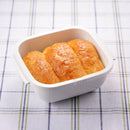 調理容器 セット 保存容器 電子レンジ対応 オーブン 耐熱容器 蒸す 茹でる 煮る 焼く 炒める 炊く 蒸気 スチーム 加熱調理 ボウル 調理用 ボール 蓋 ふた付き 【納期A】【toh-380707】