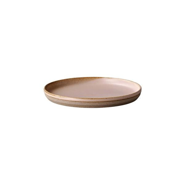 プレート お皿 食器 サイズ 直径 16cm 磁器 波佐見焼 お皿 おしゃれ 使いやすい 取り皿 小皿 日本製 おしゃれ キントー kinto 【納期A】【toh-380917】