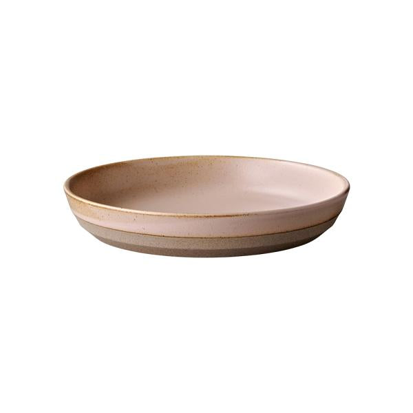 プレート お皿 食器 サイズ メインディッシュ 盛り皿 パスタ皿 カレー皿 直径 約20cm 磁器 波佐見焼 お皿 おしゃれ 使いやすい 日本製 おしゃれ キントー kinto 【納期A】【toh-380920】