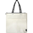 ランドリーバッグ トートバッグ ショルダーバック カバン 鞄 洗濯物入れ おしゃれ コインランドリー 撥水 ムーミン MOOMIN キャラクター 北欧 【納期A】【toh-381160】