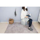 スツール 収納スペース ミッフィ miffy 収納できる 座れる イス 椅子 ベンチ 腰掛け おしゃれ 北欧 かわいい インテリア ホワイト 白 グレー 【納期A】【toh-382110】