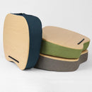 テーブルクッション 天板 木目 おしゃれ 北欧 クッション ウレタン 膝置き ひざ掛け 簡易デスク テーブル タイピンク ノートパソコン タブレット 使いやすい 【納期A】【toh-385190】