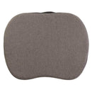 テーブルクッション 天板 木目 おしゃれ 北欧 クッション ウレタン 膝置き ひざ掛け 簡易デスク テーブル タイピンク ノートパソコン タブレット 使いやすい 【納期A】【toh-385190】