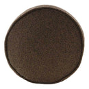 クッション 円柱型 抱きまくら 抱き枕 円柱形 ウレタン 成型 へたりにくい 耐久性 弾力 クッション性 カバー 取り外し 洗える ウォッシャブル 腰当て 膝上 【納期A】【toh-385199】