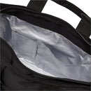 保冷バッグ 保冷 バッグ バック 鞄 カバン トートバッグお弁当袋 ポケット付き 保冷材入れ 保冷剤入れ 収納 おしゃれ スマート かっこいい シンプル 【納期A】【toh-388251】