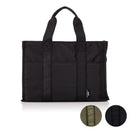 保冷バッグ 保冷 バッグ バック 鞄 カバン トートバッグお弁当袋 ポケット付き 保冷材入れ 保冷剤入れ 収納 おしゃれ スマート かっこいい シンプル 【納期A】【toh-388251】