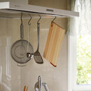 まな板 木 木製 ヒノキ 桧 檜 おしゃれ 自立式 立つ スタンド 真名板 俎板 日本製 国産 13×22cm Sサイズ 【納期A】【toh-389705】