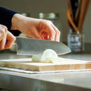 まな板 木 木製 ヒノキ 桧 檜 おしゃれ 自立式 立つ スタンド 真名板 俎板 日本製 国産 13×22cm Sサイズ 【納期A】【toh-389705】