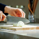 まな板 木製 おしゃれ 自立式 立つ スタンド 真名板 俎板 ヒノキ 桧 檜 日本製 国産 18×30cm Mサイズ 【納期A】【toh-389706】