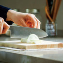 まな板 自立式 立つ スタンド 真名板 木 木製 おしゃれ 俎板 ヒノキ 桧 檜 日本製 国産 24×39cm Lサイズ 【納期A】【toh-389707】