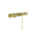 フォトフレーム 吊り下げ 壁掛け ウォールディスプレイ 壁面 写真立て おしゃれ スタイリッシュ 北欧 アートフレーム 額縁 umbra アンブラ 【納期A】【toh-396306】