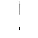 ミラー 鏡 壁掛け ウォールミラー 壁面 吊り下げ 円形 丸型 大きい サイズ 大型 おしゃれ スタイリッシュ 玄関 洗面所 リビング 寝室 オフィス umbra アンブラ 【納期A】【toh-396310】