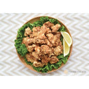 大皿 プレート お椀 ボウル 木製 食器 お皿 直径28cm 約30cm おしゃれ 北欧 ナチュラル カフェ風 カントリー 天然木 円形 丸型 フラット 割れにくい 安全 安心 【納期A】【toh-396712】