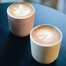 タンブラー コップ ふた付き 蓋付き 240ml 小さめ オフィス アウトドア キャンプ ステンレス製 真空 二重構造 保冷 保温 TOGO トゥーゴータンブラー キントー 【納期A】【toh-398158】