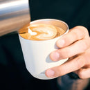 タンブラー コップ ふた付き 蓋付き 240ml 小さめ オフィス アウトドア キャンプ ステンレス製 真空 二重構造 保冷 保温 TOGO トゥーゴータンブラー キントー 【納期A】【toh-398158】