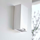 マスクケース 置き型 スタンド ラック 壁掛け マグネット 磁石 おしゃれ スタイリッシュ マスク入れ ホルダー ツーウェイ立体マスク収納ケース タワー 山崎実業 【納期A】【toh-399181】