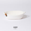 バスケット 小物入れ 小さいサイズ ロープ コットン 北欧 おしゃれ 【納期A】【toh-4511546083182】