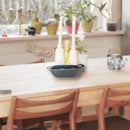 バスケット 小物入れ 小さいサイズ ロープ コットン 北欧 おしゃれ 【納期A】【toh-4511546083182】