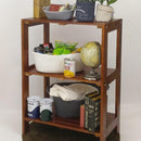 バスケット ロープ トレイ トレー 収納かご 玄関 リビング サニタリー 収納 【納期A】【toh-4511546083212】